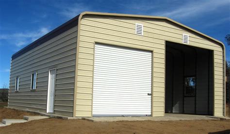 interstate steel cabinets|interstate steel buildings.